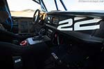 Ford Bronco DR