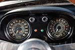 Ferrari 250 Europa GT Pinin Farina Berlinetta
