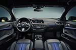 BMW M135i xDrive