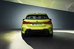 BMW M135i xDrive