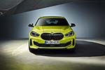 BMW M135i xDrive