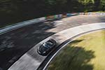 Porsche 718 Cayman GT4 RS