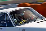 2021 Estoril Classics