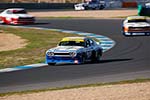 2021 Estoril Classics