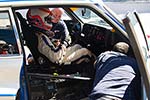 2021 Estoril Classics