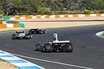 2021 Estoril Classics