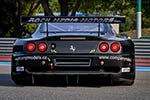 Ferrari 575 GTC
