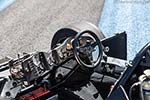 Renault-Alpine A442