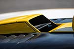 Renault-Alpine A442