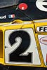 Renault-Alpine A442