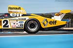 Renault-Alpine A442