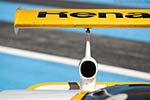 Renault-Alpine A442