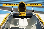 Renault-Alpine A442