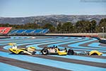 Renault-Alpine A442