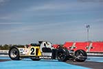 Renault-Alpine A442