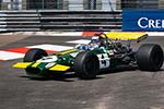 2012 Monaco Historic Grand Prix