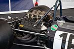 2019 Goodwood Festival of Speed
