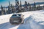 BMW i7 xDrive60