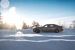 BMW i7 xDrive60