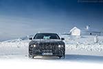 BMW i7 xDrive60