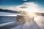 BMW i7 xDrive60