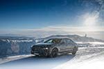 BMW i7 xDrive60