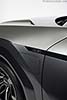 BMW Concept XM