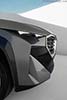 BMW Concept XM