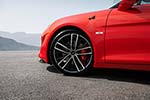 Alpine A110 S