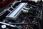 Cizeta-Moroder V16T