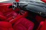 Cizeta-Moroder V16T