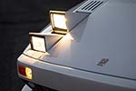 Cizeta-Moroder V16T