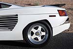Cizeta-Moroder V16T