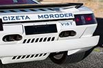 Cizeta-Moroder V16T