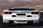 Cizeta-Moroder V16T