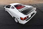 Cizeta-Moroder V16T
