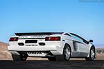 Cizeta-Moroder V16T