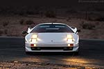 Cizeta-Moroder V16T