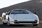 Cizeta-Moroder V16T