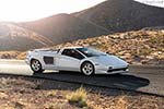 Cizeta-Moroder V16T