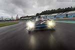 Ligier JS PX