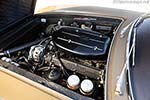 Maserati Ghibli SS Coupe