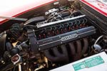 Maserati Sebring Series I