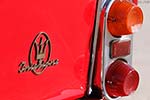 Maserati Sebring Series I