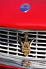 Maserati Sebring Series I