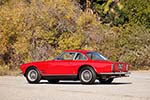 Maserati Sebring Series I