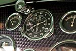 Duesenberg J Derham Tourster
