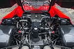 Ferrari F50