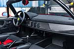 Ferrari F50