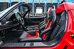 Ferrari F50